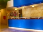 Lobby View
