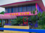 Club House