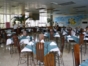 Buffet Restaurant El Buho