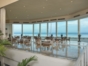 Restaurant “Mirador Habana”