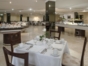 Buffet Restaurant Primavera