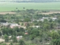 Cerro de Caisimú, Las Tunas, Cuba
