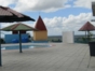 Cerro de Caisimú, Las Tunas, Cuba