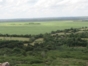 Cerro de Caisimú, Las Tunas, Cuba