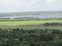 Cerro de Caisimú, Las Tunas, Cuba
