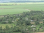 Cerro de Caisimú, Las Tunas, Cuba