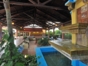 Lobby View