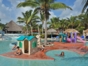 Children´s Pool