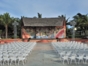 Theater