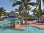 Children´s Pool