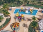 Children Pool
