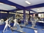 Gymnasium