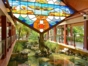 Hotel`s details