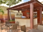 Beach Bar