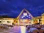 Theater