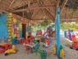 Children's Club