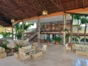 Lobby View