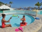 Children´s Pool