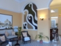 Hotel´s inside details
