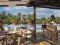 Pool Bar Las Adelfas