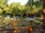 Relax Zone