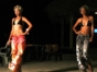 Fashion shows