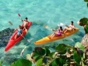 Nautical Sports
