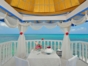Weddings preliminaries