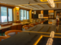 Lobby Bar