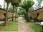 Hotel Areas