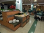 International Buffet Restaurant