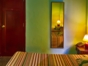 Matrimonial Room