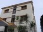 hotel panoramic view
