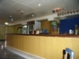 Lobby Bar