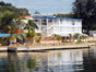 Hotel`s Panoramic View