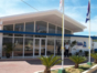 Punta Gorda Marina