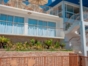 Hotel`s Panoramic View