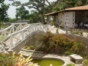 Villa View