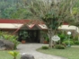 Buffet Restaurant El Centro.