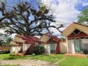 Villa View