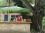 Bar Tropical