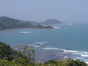 Landscape views