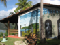 Hotel`s Panoramic View