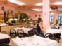 Buffet Restaurant La Hacienda