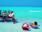 Varadero Beach