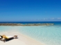 Beach view