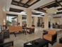 Lobby View