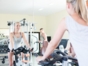 Spa-Gym