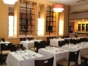 Buffet Restaurant La Buganvilla