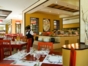 Buffet Restaurant Las Margaritas